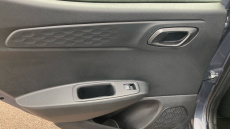 Hyundai i10 1.0 [63] Advance 5dr Auto [Nav] Petrol Hatchback